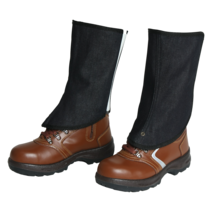 카멜로 KameLo 청각반 용접각반, 1개