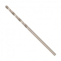 HYB370517스트레이트생크드릴 M 2.5 (10PCS) HSS-G