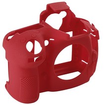 카메라가방실리콘 아머 스킨 케이스 DSLR 카메라 바디 커버 프로텍터 비디오 렌즈 가방 니콘 D500 D4S D, 14 D850 camouflage