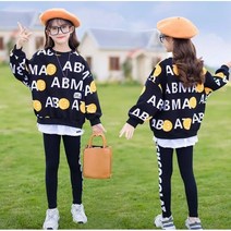 (국내배송/당일출고)아이짱 초등학생 주니어 여아 초코초코 상하복 세트 고학년