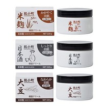 우레아 콜라겐 크림 바디 각질 손 풋 팔 발 꿈치 케어, 콜라겐 바디크림 각질 마유 두유 우레아크림 220g, 콜라겐 바디크림 각질 마유 본상품선택