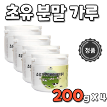 초유 초우유 우유 프로 애브리데이 200gX4 통 고함량 고 단벡 단백 질 덩어리 100% 100프로 뉴질랜드 산 프리미엄 생 유산균 함유 분리 대두 탈지분유 프로틴 프로텐 추천