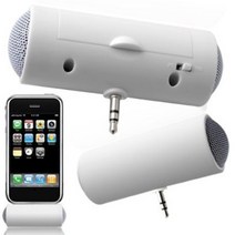 스피커 pc 사운드 블루투스 게이밍 최신 스테레오 mp3 플레이어 앰프 스마트 휴대 전화폰팟 3.5mm 커넥터