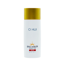 오휘 데이쉴드 퍼펙트 선 레드, 80ml, 1개