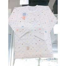 [압소바] SH05 세곰뱀부저고리 AXB 10103