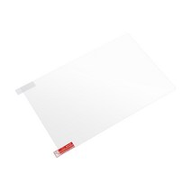3D 프린터 부품 파트 PART ANYCUBIC-3d 9.1 인치 LCD 화면 보호기 세트 광자 모노 X2 1 개/5 개 크기 197.7x123.9mm, [01] 5pcs 1set For X2
