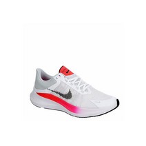 [해외]나이키 NIKE 남성S 줌 윈플로 8 RUNNING SHOE - W하이TE