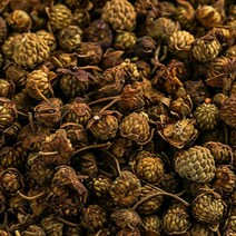 삼성약업사 국내산 복분자 300g 국산, 1개