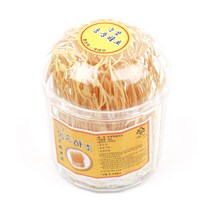 동의한재 눈꽃 동충하초 건조 말린 동충하초 40~45g, 1개