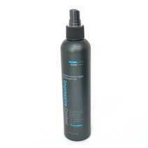 가발 스프레이 머리카락 고정 볼륨 250ml 모위드