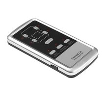 타이어 압력 게이지 타이어공기압측정기 게이지 3641130-k80 tpms 센서 정합기 설정 도구 모니터링 시스템 for-gwm Greatwall haval f7 h5 ​​h6, 없음