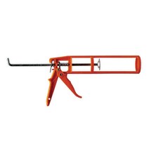 [RΘA] 금성 실리콘건 접착건 공업공구 용건 수공구 작업 건 수작업 산업 작업건 ▷_β5243Ea, 《β본상품》