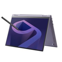 [LG전자] LG gram 360 14TD90Q-GX5PK [기본 제품]