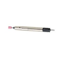 [이라인코리아]_유시오-에어금형그라인더 MSG-3BSN 65.000RPM (1EA) 전동 산업용 작업 절삭+★★★★★