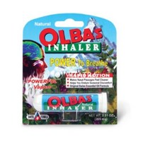 올바스 흡입제0.01oz