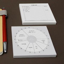 [싼딜] 리코즈 스케줄러 모음, 4.스케줄러 A4_위클리