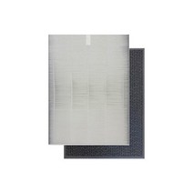 위닉스 공기청정기필터 호환 AWP-1095R 1년세트