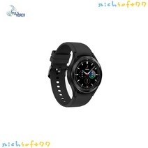 갤럭시워치4 클래식 42mm 액정보호필름 눈시력보호 2매