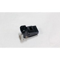 KJW M9 탄창용 오리지널 비비립