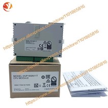 DVP04DASL DVP04ADSL DVP12SA211T DVP16SM11N DVP12SA211R DOP110WS DVP16SN11T 신제품, 9.DVP04ADSL