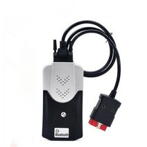 2022 new vci 2020.23 vd ds150e cdp vd tcs cdp pro plus 블루투스 for delphis obd2 진단 도구 with new relays w, 협력사, 새로운 2018.r0, 새로운 쉘 no bt
