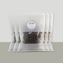 건고사리 고사리나물 1kg 국내산 무농약-취송농원