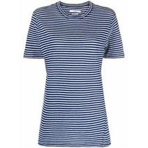 이자벨마랑 22SS 에뚜알 LEONTINE 반팔티셔츠 TS0834 22P056E 30IN