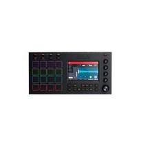(AKAI (컨트롤러 MPC Touch (아카이정품 아카이정품/컨트롤러