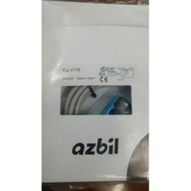 아즈빌 근접센서 FL2-4T7R, 1개