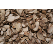 중국 패모 뿌리의 인경 600g 여름에 캐내어 잘 씻어낸 후 햇볕에 말린 것