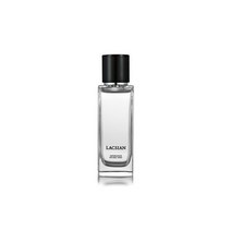 라끄시안 메이크업 퍼퓸 45ml 여성향수, 라끄시안 메이크업 퍼퓸 45ml 여