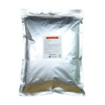 석류분말(이란산) 1kg 식료품, 상세페이지 참조