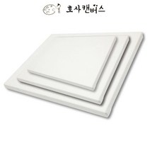 캔버스 가왁구+면천 5호 _ 230317469ea