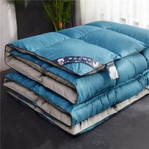 호텔침구 구름 구스이불 호텔이불 200X230 퀸사이즈 b, 핑크200X230X6