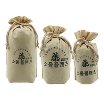 신차 탈취제 냄새 제거제 냄새제거 참숯 용 신차냄새제거피톤치드, 청결(대)x3