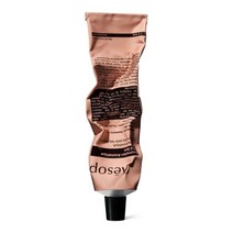 이솝 레저렉션 아로마틱 핸드 밤 75ml