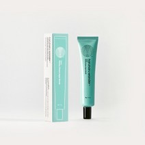 하루하루원더 허니그린 아쿠아 밤 크림 38g