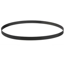 보쉬밴드쏘날 밴드쏘날CB2824BiM 2ea GCB18V-LI용 JK+865F91EA