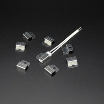 [센서천국] SEKI ST-22용 브라켓 Bracket, 1개