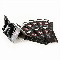 휴(whew) 에티켓 대용 배변봉투 1000매 애견용품 개똥 일회용 강, 단품
