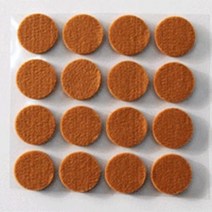 데코보드 7타입, C형