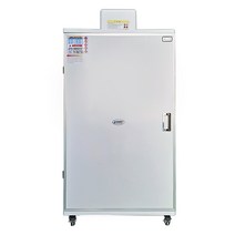 신일종합건조기 SI-70S2 채반 12단 고추건조기 식품건조기 가정용 건조기, 02.SIN-70S2
