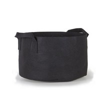 엘트샵부직포 화분 대형 블루베리 부직포화분 블루베리화분 블루베리키우기 베란다화분 베란다텃밭, 85x50