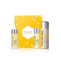 [차앤박] CNP 프로폴리스 에너지 액티브 앰플 30 mL 기획세트 / 앰플 35 mL (택 1), 기획 앰플 30mL 기획