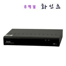 poe8채널녹화기 추천상품 정리