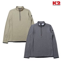 K2 ALP 여성 파워그리드 집티 KWW21208