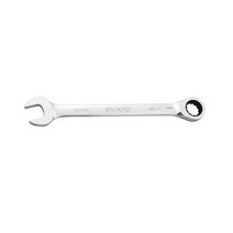 soooooo몰_스마토-라쳇렌치 5 8 216mm (1EA) 작업공구 공구류 수공구 라챗 뺀치 라쳇 렌찌_더수sSHOP, 무옵션_상품_입니다_