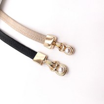 원피스 드레스 코트 셔츠 벨트 진주벨트 패션 코디 악세사리 여성벨트 여성의류 드레스벨트 스타일연출 레이어드