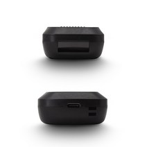 북스캐너 북스캔 책스캔 셀프북스캔 액세스 카드 리더 RFID reade 임베디드 2D + 1D QR 바코드 스캐너 NFC, 05 R36-IC