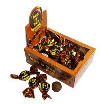 본오본 오리지널 초콜릿 450g(30개입), 본오본오리지널초콜릿450g(30개입)